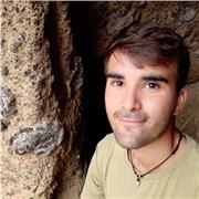 Clases de biología y materias afines para todas las edades, contacta sin compromiso!